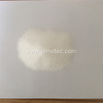 Water Treatment Chemicals Anionic Polyacrylamide